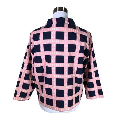 Unisex Marimekko - Jakku, koko 40 -  (2)