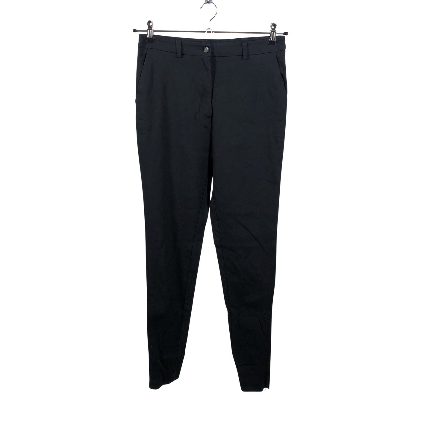 Unisex Samuji - Slacks, size 38 - Black (1)