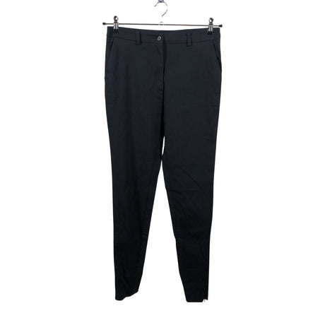 Unisex Samuji - Slacks, size 38 - Black ()