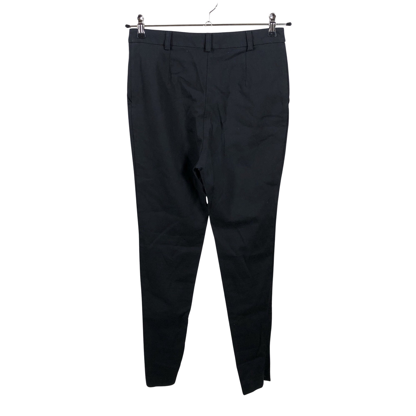 Unisex Samuji - Slacks, size 38 - Black (2)