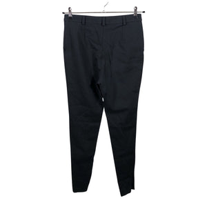 Unisex Samuji - Slacks, size 38 - Black (2)