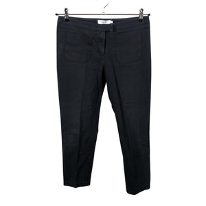 Unisex Samuji - Slacks, size 38 - Gray (1)
