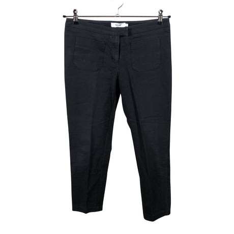 Unisex Samuji - Slacks, size 38 - Gray ()