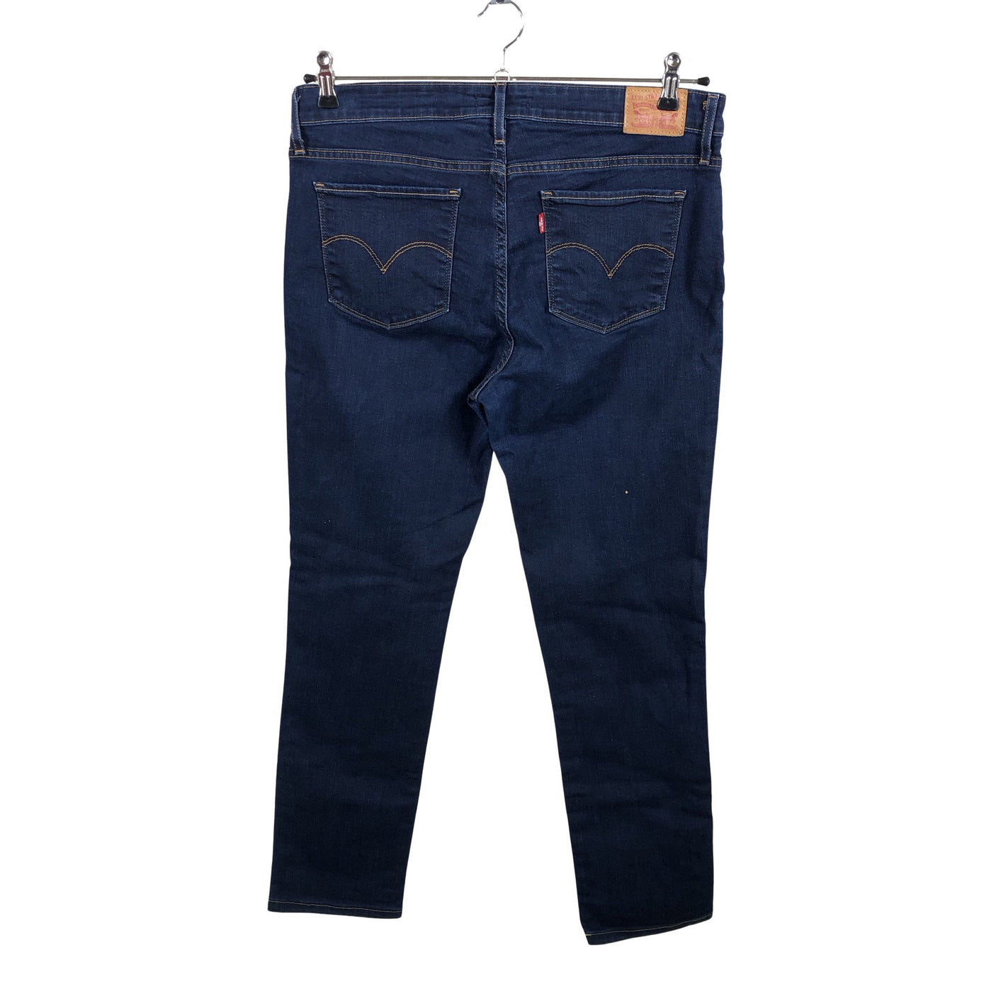 Unisex Levi's - Jeans, size W32 - Blue (2)