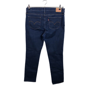 Unisex Levi's - Jeans, size W32 - Blue (2)