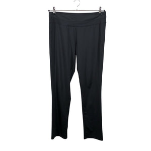 Unisex Energetics - Sports trousers, size 40 - Black (1)