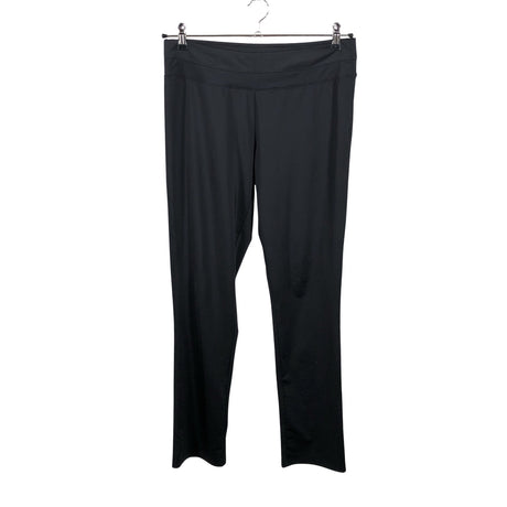 Unisex Energetics - Sports trousers, size 40 - Black ()