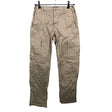 Unisex Jack & Jones - Slacks, size 152 - 158 - Brown ()