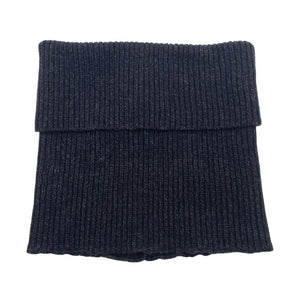 Unisex Sätila - Circle scarf, size Ei kokoa - Gray (1)