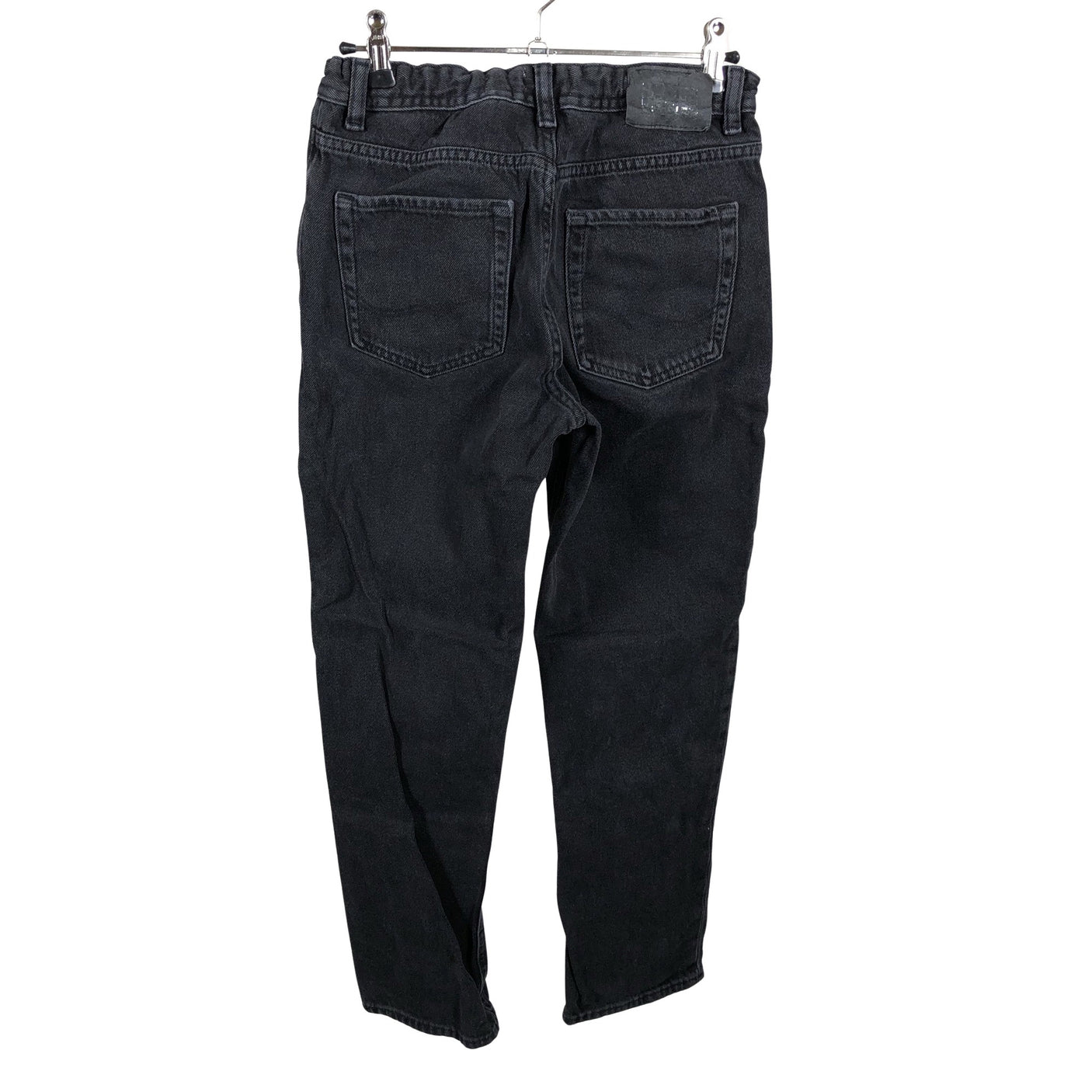 Unisex Jack & Jones - Jeans, size 152 - 158 - Gray (2)