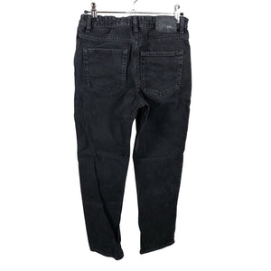Unisex Jack & Jones - Jeans, size 152 - 158 - Gray (2)