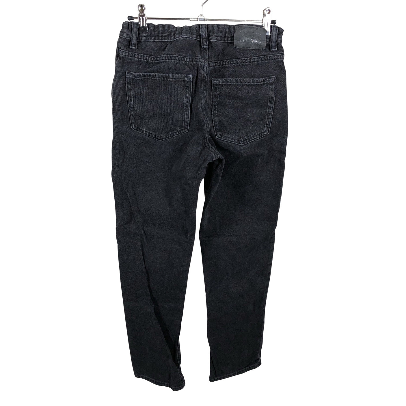 Unisex Jack & Jones - Jeans, size 152 - 158 - Gray (3)