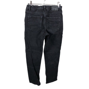 Unisex Jack & Jones - Jeans, size 152 - 158 - Gray (3)