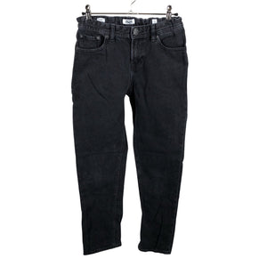 Unisex Jack & Jones - Jeans, size 152 - 158 - Gray (1)