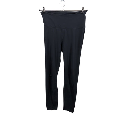 Unisex Soc - Sports tights, size 40 - Black ()