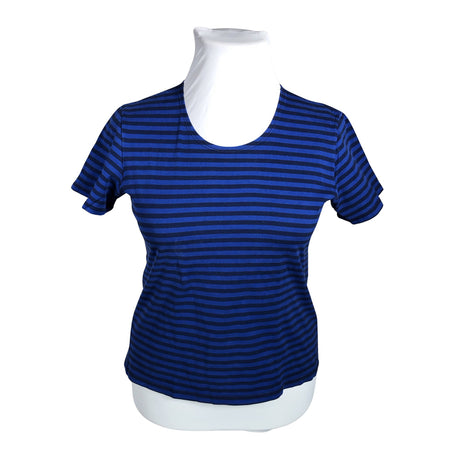 Unisex Marimekko - T-shirt, size 42 - Blue ()