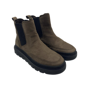 Unisex Timberland - Ankle boots, size 38 - Brown (2)