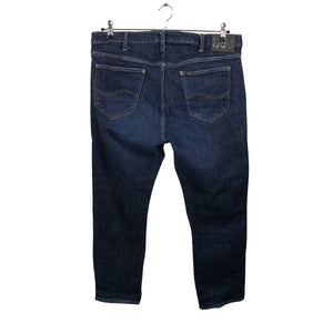 Unisex Lee - Jeans, size W38 - Blue (2)