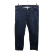 Unisex Lee - Jeans, size W38 - Blue ()