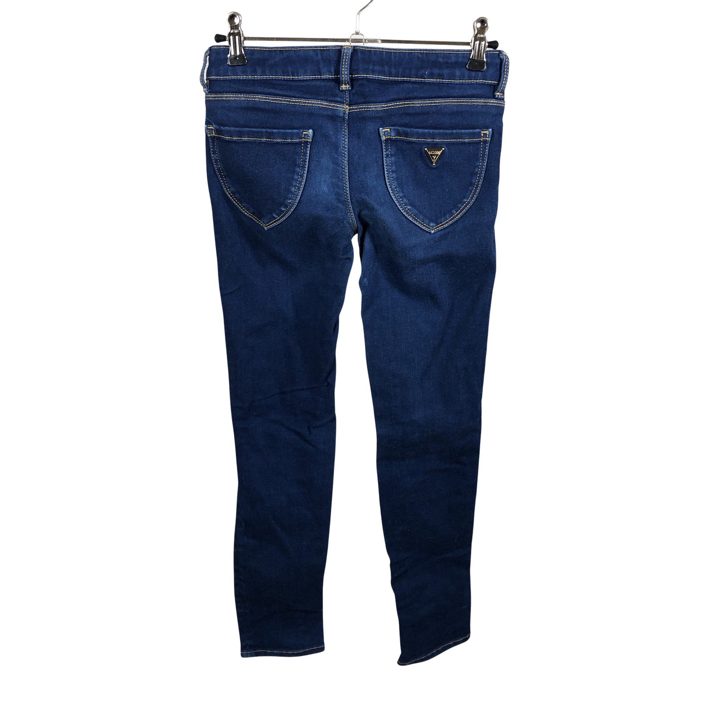 Unisex Guess - Jeans, size 134 - 140 - Blue (2)