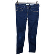 Unisex Guess - Jeans, size 134 - 140 - Blue ()