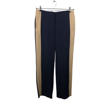 Unisex Arket - Slacks, size 38 - Blue ()