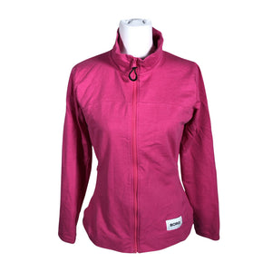 Unisex Björn Borg - Sweatshirt, size 40 - Pink (1)
