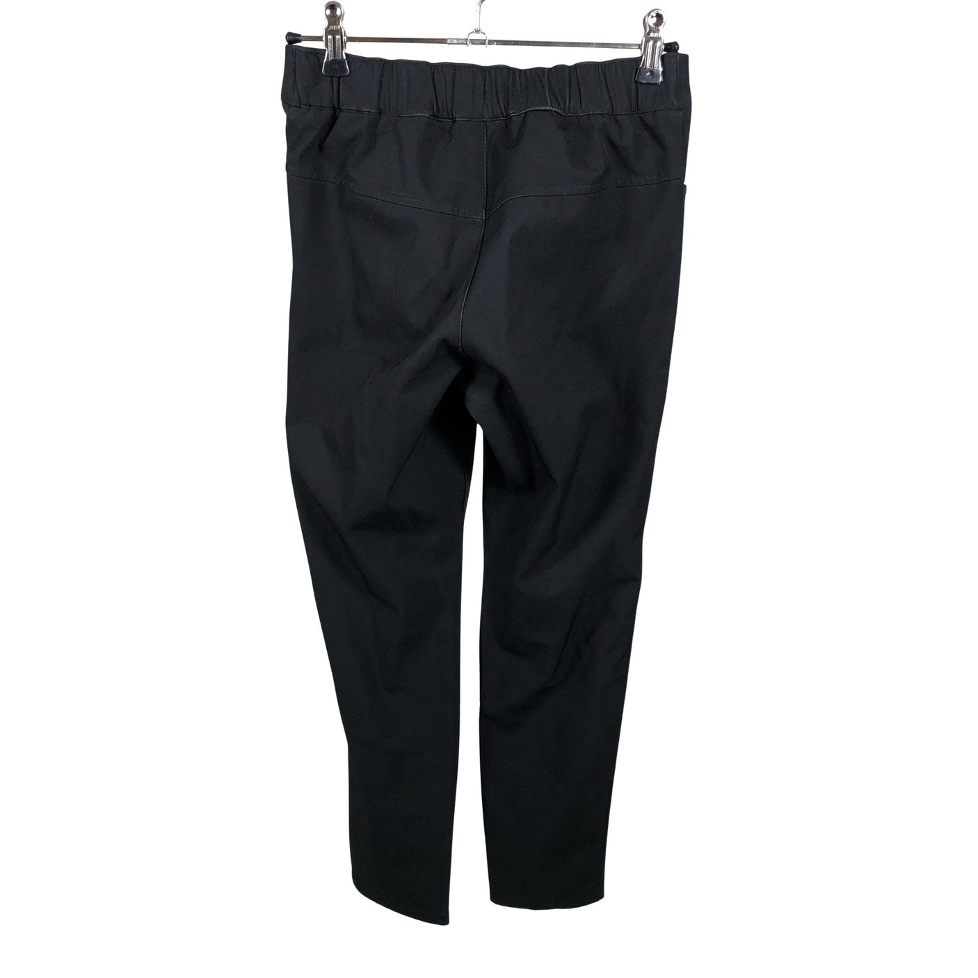 Unisex Reima - Softshell pants, size 134 - 140 - Black (4)