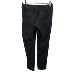 Unisex Reima - Softshell pants, size 134 - 140 - Black (4)