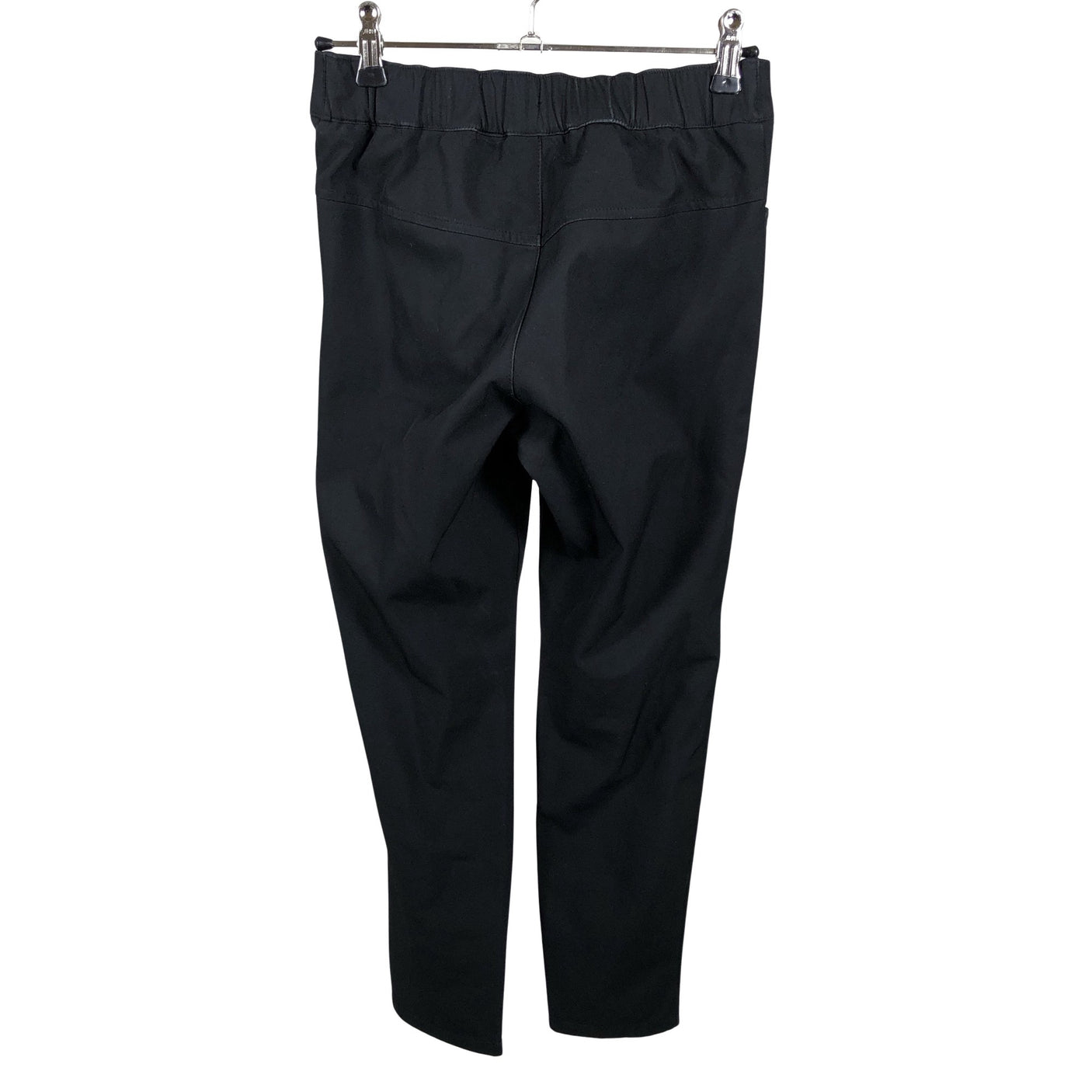 Unisex Reima - Softshell pants, size 134 - 140 - Black (3)