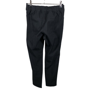 Unisex Reima - Softshell pants, size 134 - 140 - Black (3)