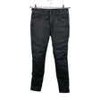 Unisex Esprit - Jeans, size 36 - Black ()
