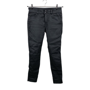 Unisex Esprit - Jeans, size 36 - Black (1)