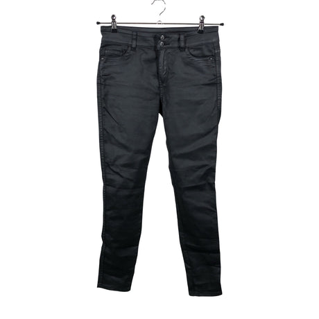 Unisex Esprit - Jeans, size 36 - Black ()