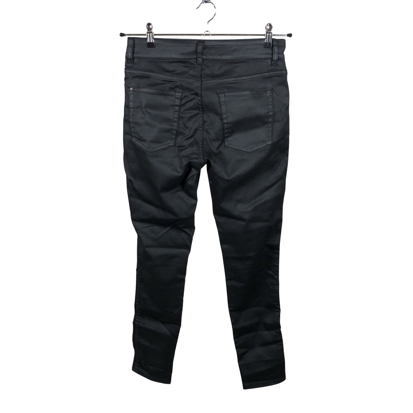 Unisex Esprit - Jeans, size 36 - Black (2)
