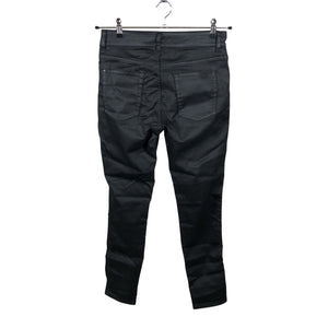 Unisex Esprit - Jeans, size 36 - Black (2)