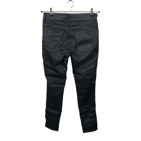 Unisex Esprit - Jeans, size 36 - Black (2)