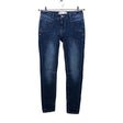 Unisex Mos Mosh - Jeans, size W26 - Blue ()
