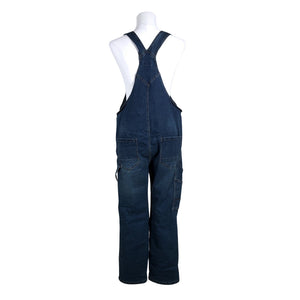 Unisex M.A.P.P Jeans - Overalls, size 40 - Blue (2)