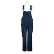 Unisex M.A.P.P Jeans - Overalls, size 40 - Blue ()
