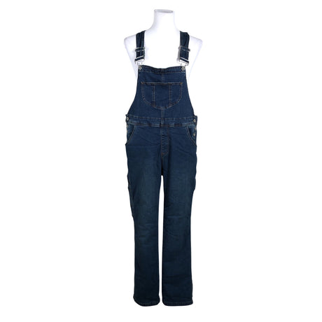 Unisex M.A.P.P Jeans - Overalls, size 40 - Blue ()