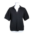 Unisex Lindex - Sweater, size 40 - Black ()