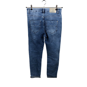 Unisex M.A.P.P Jeans - Jeans, size W29 - Blue (2)