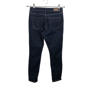 Unisex Esprit - Jeans, size W28 - Blue (2)