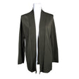 Unisex Gerry Weber - Cardigan, size 36 - Green ()