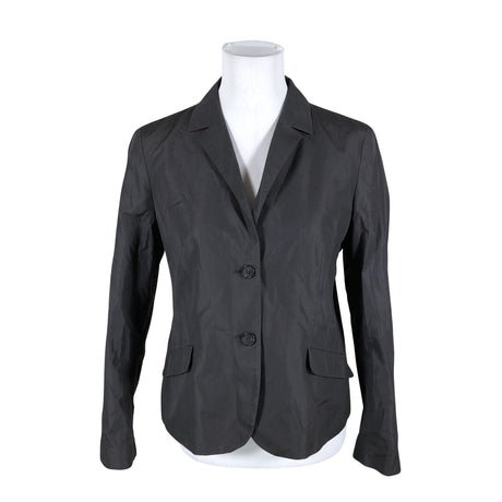 Unisex Bally - Jacket, size 38 - Brown ()