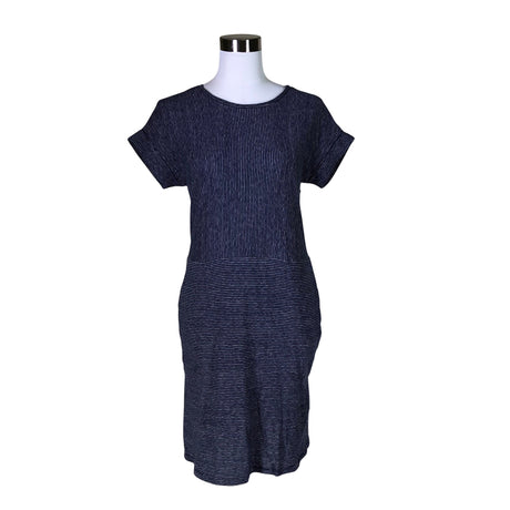 Unisex Marc O'Polo - Mekko, koko 34 -  ()