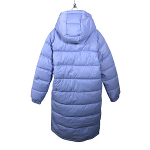 Unisex Everest - Winter jacket, size 158 - 164 - Violet (2)