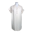 Unisex Soyaconcept - Dress, size 34 - Beige ()