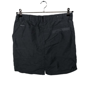 Unisex Columbia - Sports skirt, size 40 - Gray (2)